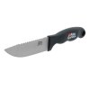 Rybárske potreby - Rybársky nôž Abu Garcia Sheath Knives Blade Utillity