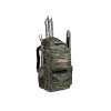 Rybárske potreby - Ruksak Mivardi Easy Bag Camo