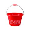 Rybárske potreby - Vedro Mivardi Groundbait Bucket