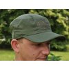 Rybárske potreby - Šiltovka Mivardi Cap MCW Flat