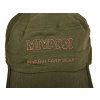Rybárske potreby - Šiltovka Mivardi Cap MCW Flat