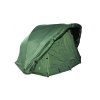 Rybárske potreby - Prehoz na bivak EHMANNS Hot Spot 2 Man Bivvy