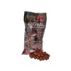starbaits-signal-2-kg-02