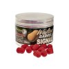 starbaits-signal-barrel