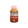 Rybárske potreby - Starbaits Signal