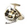 Rybárske potreby - navijak Shimano Exage 4000 FD