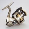 Rybárske potreby - navijak Shimano Exage 2500 FD