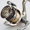 Rybárske potreby - navijak Shimano Exage 2500 FD