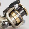 Rybárske potreby - navijak Shimano Exage 2500 FD