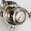 Rybárske potreby - navijak Shimano Exage 2500 FD