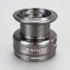 Rybárske potreby - navijak Shimano Exage 2500 FD