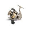 Rybárske potreby - navijak Shimano Exage 2500 FD