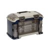 Rybárske potreby - Kufrík Plano model 728-000