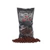 starbaits-probiotic-red-one-2-kg