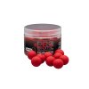 Rybárske potreby - Starbaits Probiotic Red One
