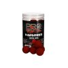 Rybárske potreby - Starbaits Probiotic Red One