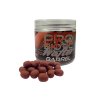 Rybárske potreby - Starbaits Probiotic Red One