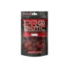 Rybárske potreby - Starbaits Probiotic Red One