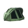 Rybárske potreby - stan + prehoz EHMANNS Pro Zone SX 2 Man XLarge Bivvy