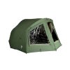 Rybárske potreby - stan + prehoz EHMANNS Pro Zone SX 2 Man XLarge Bivvy