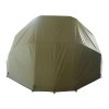 Rybárske potreby - stan + prehoz EHMANNS Pro Zone SX 2 Man XLarge Bivvy