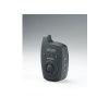 Rybárske potreby - Sada signalizátorov Mivardi M1300 Wireless 3+1