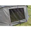 Rybárske potreby - Starbaits A Terra Bivvy Two Man