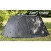 Rybárske potreby - Starbaits A Terra Bivvy Two Man
