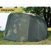 Rybárske potreby - Starbaits Bivvy QG Luxe