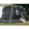 Rybárske potreby - Starbaits Bivvy QG Luxe