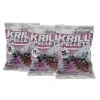 Rybárske potreby - Pelety Bait-tech Krill Pellets