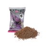 Rybárske potreby - Pelety Bait-tech Carp and Coarse Feed Pellet