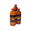 Rybárske potreby - Zálievka Zadravec Baits CSL Liquid 1l