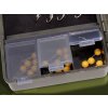 Rybárske potreby - Púzdro na náväzce Starbaits Rig Box