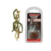 Rybárske potreby - Vlasové rovnátko Starbaits Bent Hook Aligner Medium - stredné