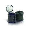 Rybárske potreby - Termo taška na nástrahy Starbaits Compact Bucket