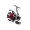 Rybárske potreby - navijak Shimano Stradic CI4+ 2500 FB