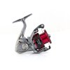 Rybárske potreby - navijak Shimano Stradic CI4+ 4000 FB