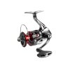 Rybárske potreby - navijak Shimano Stradic CI4+ 4000 FB