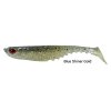 Rybárske potreby - Gumená nástraha Berkley Ripple Shad 11cm