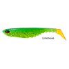 Rybárske potreby - Gumená nástraha Berkley Ripple Shad 11cm