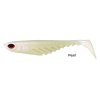 Rybárske potreby - Gumená nástraha Berkley Ripple Shad 11cm
