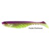 Rybárske potreby - Gumená nástraha Berkley Ripple Shad 11cm