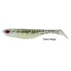 Rybárske potreby - Gumená nástraha Berkley Ripple Shad 11cm