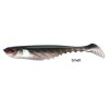 Rybárske potreby - Gumená nástraha Berkley Ripple Shad 11cm