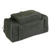 Rybárske potreby - Taška Chub Vantage Carryall