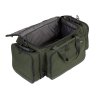 Rybárske potreby - Taška Chub Vantage Carryall