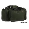 Rybárske potreby - Taška Chub Vantage Carryall