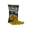 Rybárske potreby - Starbaits Probiotic Pro Pineapple - ananás