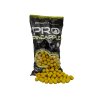 Rybárske potreby - Starbaits Probiotic Pro Pineapple - ananás
